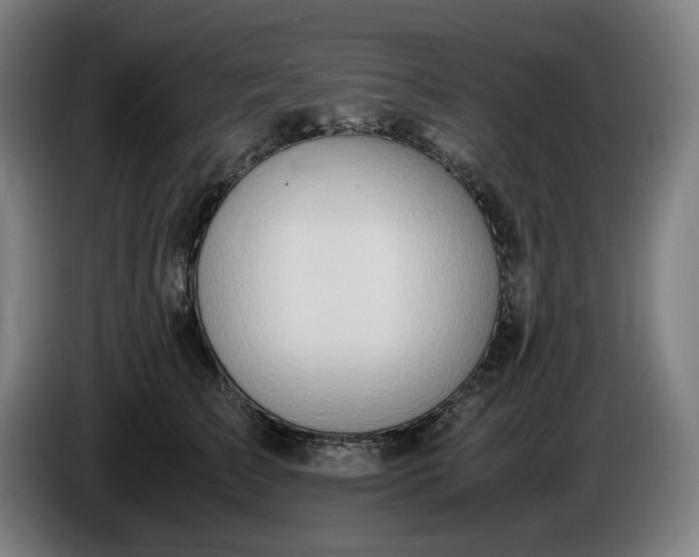 X0000085790709200703301451