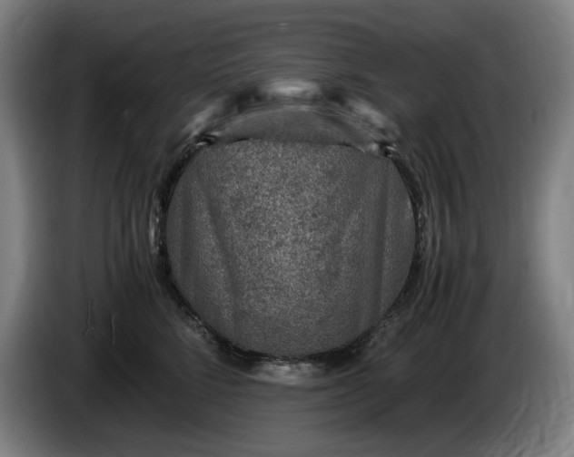 X0000085790712200703301451
