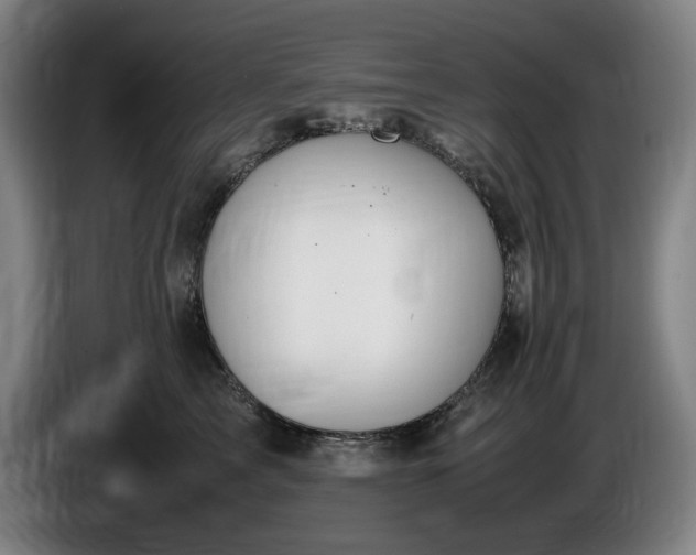 X0000085790713200703301451