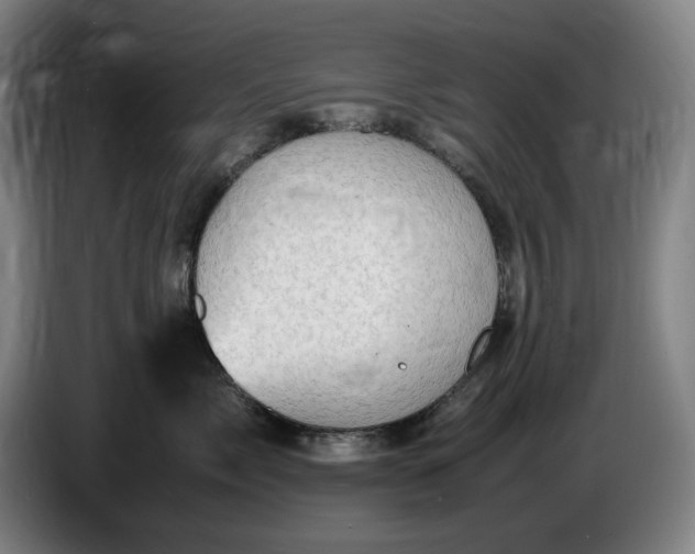 X0000085790717200703301451