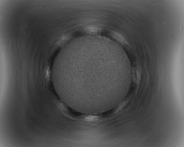 X0000085790718200703301451