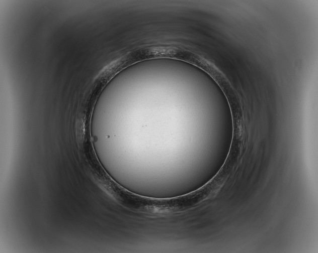 X0000085790733200703301451
