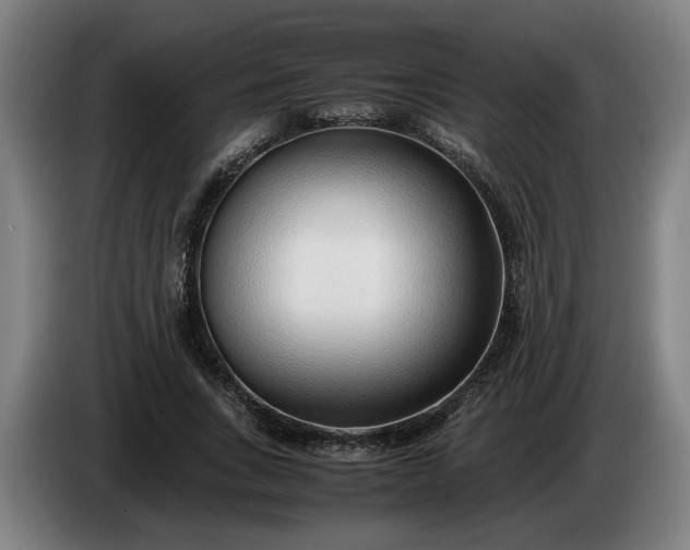 X0000085790735200703301451