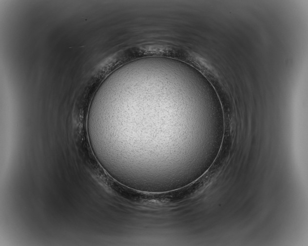 X0000085790737200703301451
