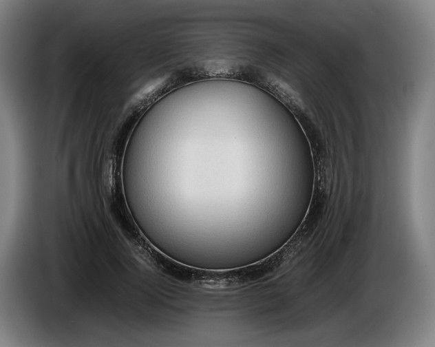 X0000085790740200703301451
