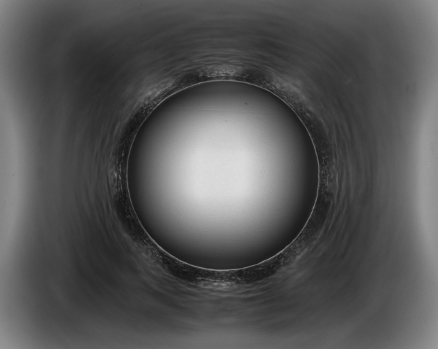 X0000085790743200703301451