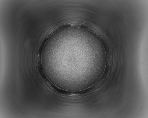 X0000085790748200703301451
