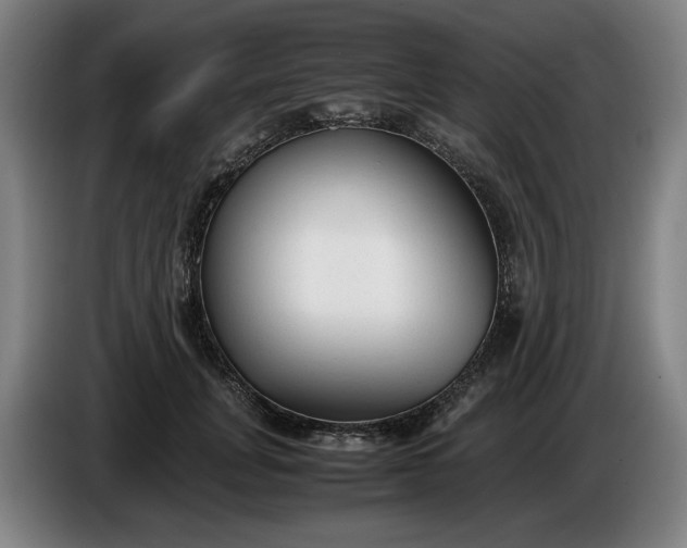 X0000085790751200703301451