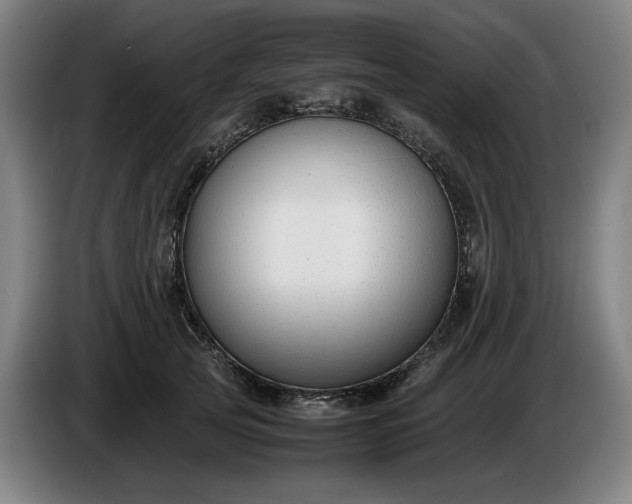 X0000085790753200703301451