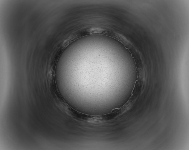 X0000085790761200703301451