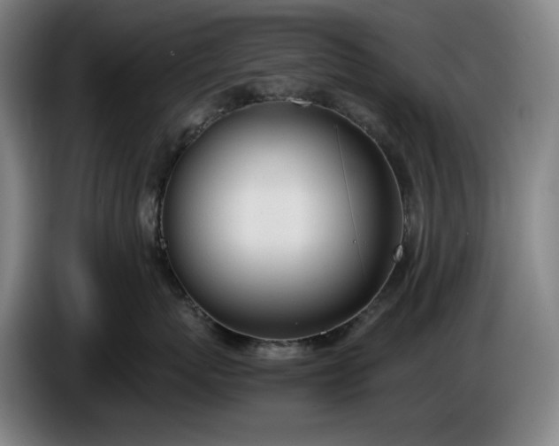 X0000085790767200703301451