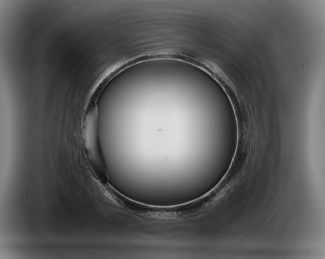 X0000085790789200703301450