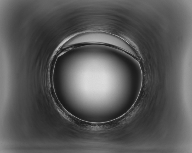 X0000085790792200703301450