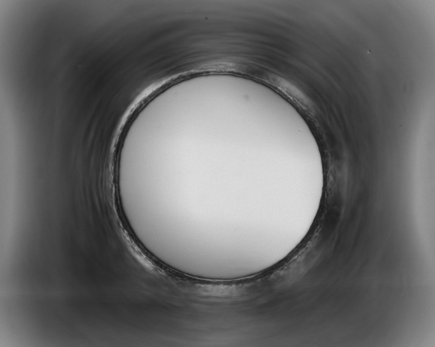 X0000085790800200703301450