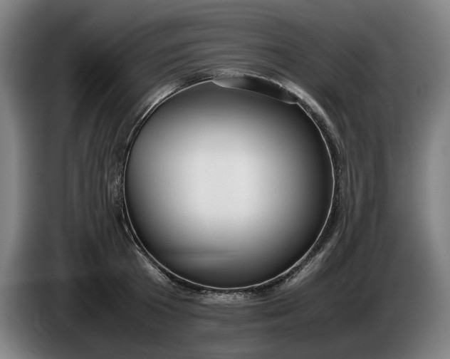 X0000085790801200703301450