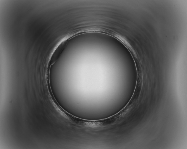 X0000085790805200703301450