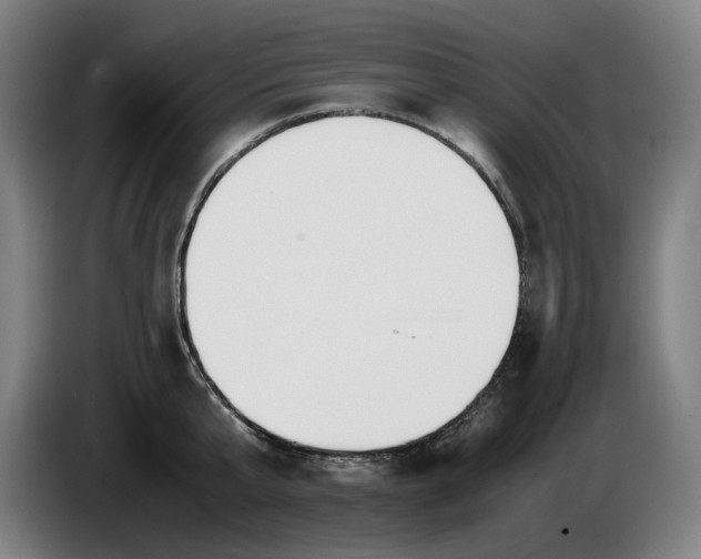 X0000085790807200703301450