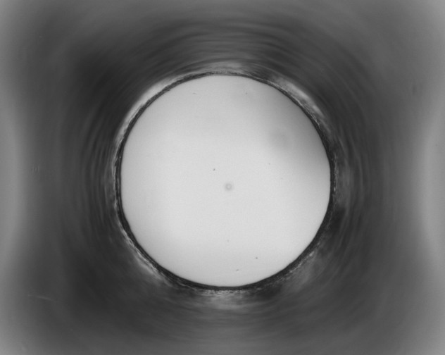 X0000085790808200703301450