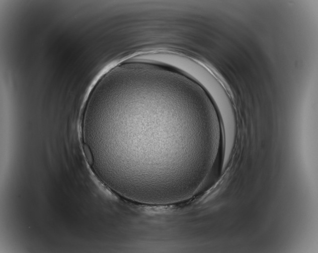 X0000085790813200703301450