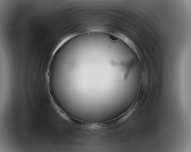 X0000085790814200703301450