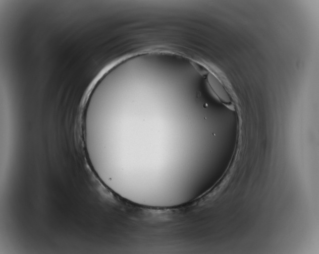 X0000085790816200703301450