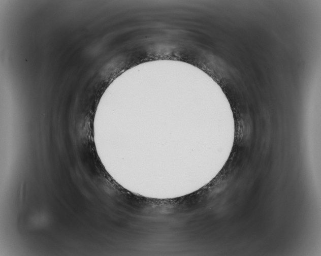 X0000085790820200703301449