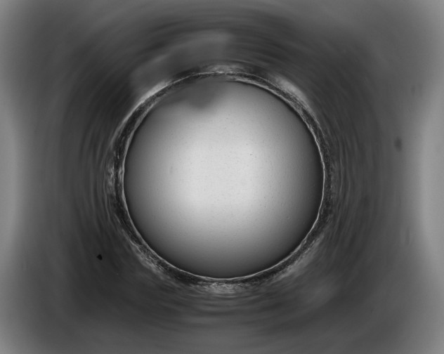 X0000085790827200703301449
