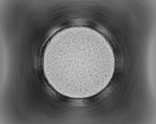 X0000085790828200703301449