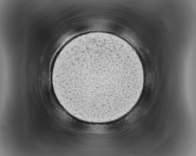 X0000085790836200703301449