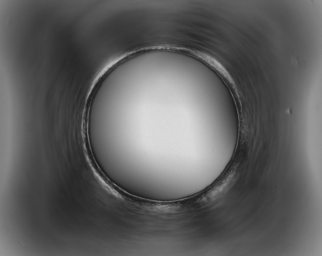 X0000085790847200703301449