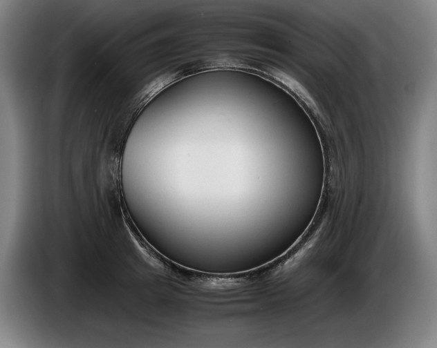 X0000085790849200703301449