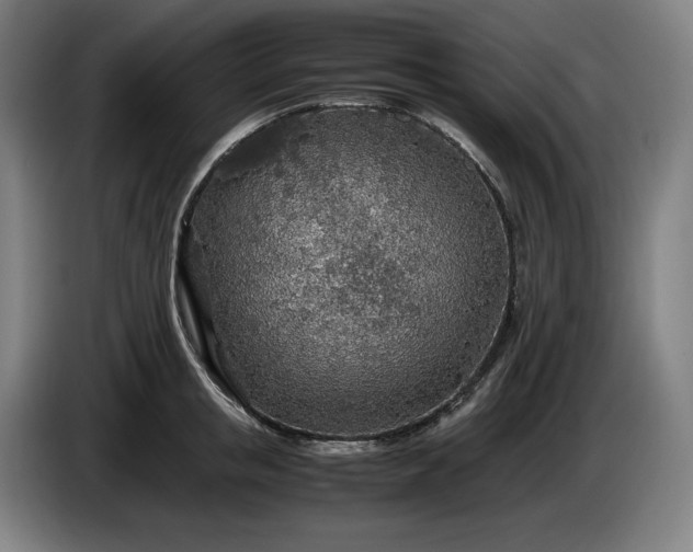 X0000085790853200703301450
