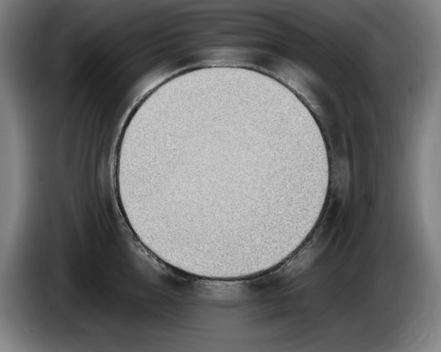 X0000085790856200703301450