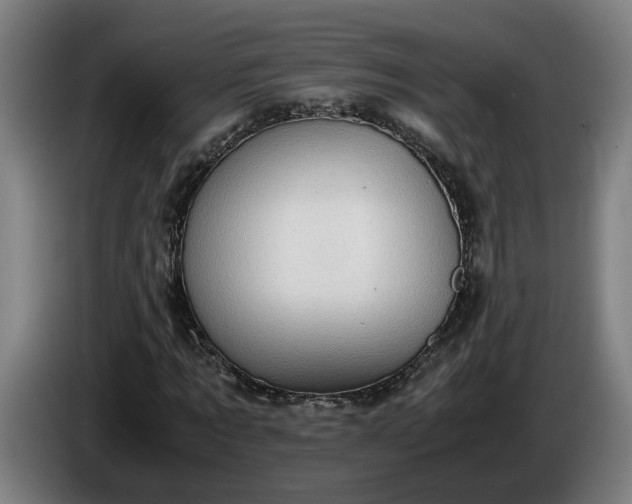X0000085790869200703301449