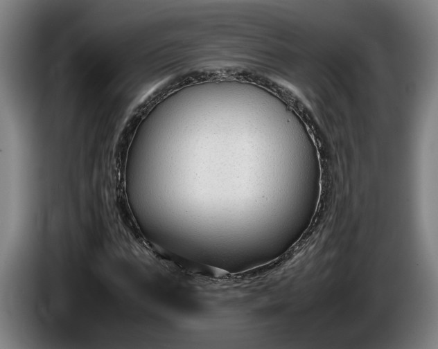 X0000085790871200703301449