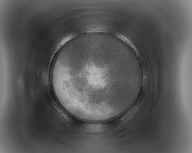 X0000085790882200703301449