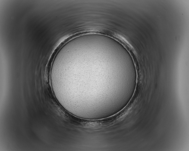 X0000085790883200703301449