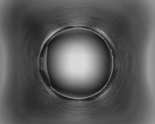 X0000085790885200703301449