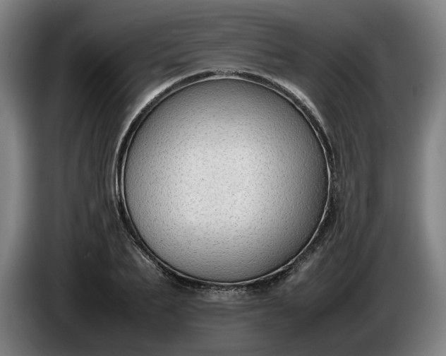 X0000085790887200703301449