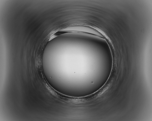 X0000085790897200703301449
