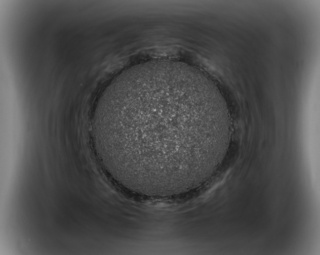 X0000085790913200703301448