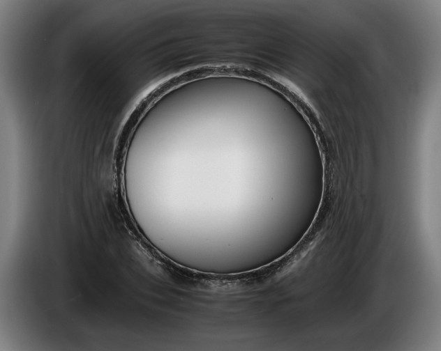 X0000085790927200703301448