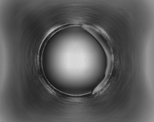 X0000085790932200703301448