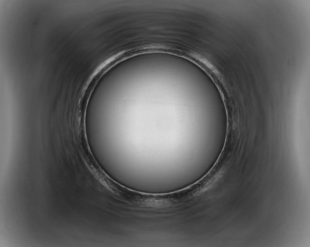 X0000085790933200703301448
