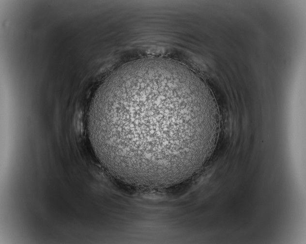 X0000085790962200703301448