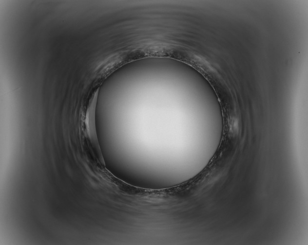 X0000085790964200703301448