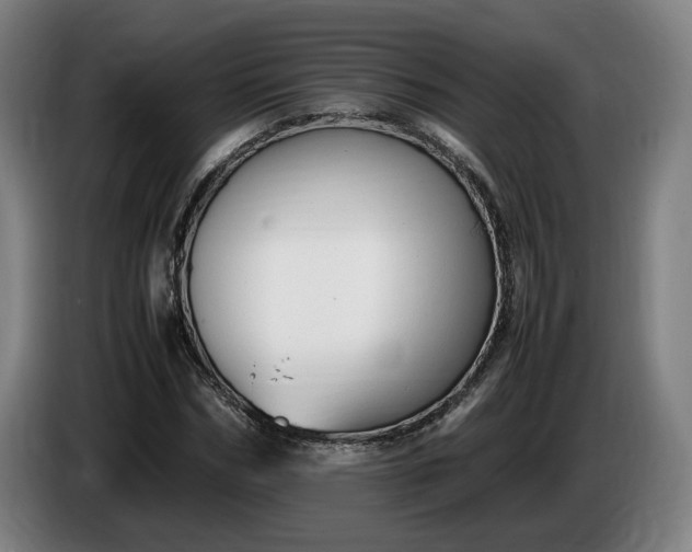 X0000085790970200703301447