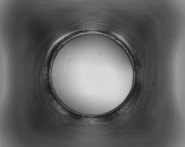 X0000085790971200703301447