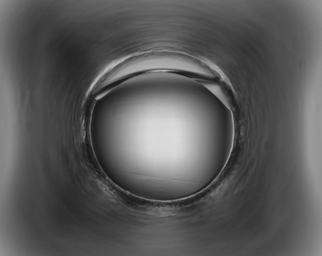 X0000085790973200703301447