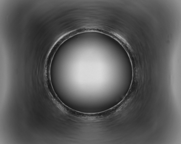 X0000085790976200703301447